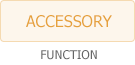 function