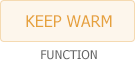 function