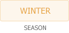 seasons