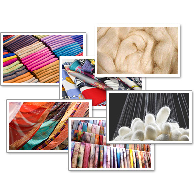 Scarves Wholesale