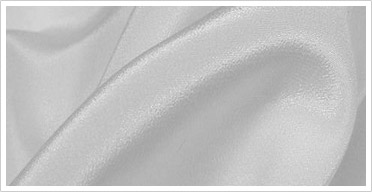 Real Silk Crepe De Chine Fabric