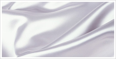 Real Silk Crepe Satin Plain Fabric