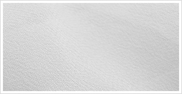 Real Silk Georgette Fabric