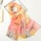 21028001 thumbnail 03